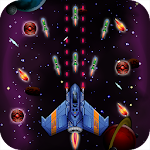 Download Deep Space - ROBOT WARS 2.4.7 Apk for android