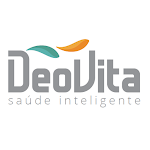 Download DeoVita Saúde Inteligente 16.0.0 Apk for android