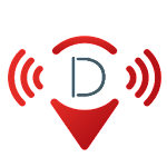 Download Detectasat - Rastreamento 4.0.0 Apk for android