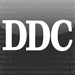 Download Diario de Cádiz 3.0.2 Apk for android