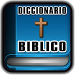 Download Diccionario Bíblico 12.0.0 Apk for android