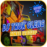 Download DJ Truk Oleng Terbaru 2021 1.6 Apk for android