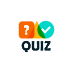 Download DoTheQuiz 1.1 Apk for android