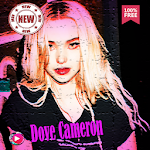 Download Dove Cameron Song - Out Of Touch 6.1.0 Apk for android