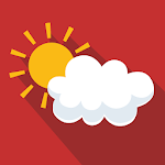 Download Drag Racing Weather Station 1.0.2 Apk for android