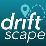 Download Driftscape - Local Guide 4.0.51 Apk for android