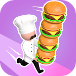 Download Drive Thru 3D - Idle 1.1 Apk for android Apk