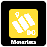 Download Driver Gold - Motorista 14.9 Apk for android