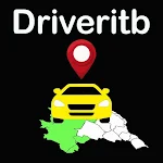 Download driver.itb - Motorista 14.9 Apk for android