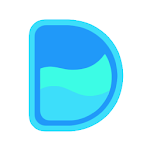 Download Duo Icon Pack 3.8.0 Apk for android