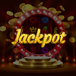 Download Earn real cash games & rewards 0.7-jackpot Apk for android