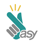 Download Easy EG 1.5.1 Apk for android Apk