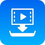 Download Easy Video Downloader for FB 1.1.4 Apk for android