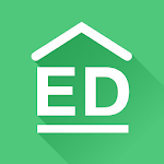 Download ED Class 0.6.2 Apk for android