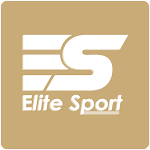 Download Elite Sport 1.2.5 Apk for android