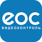 Download EOS Video Control 22.06.2-eos Apk for android