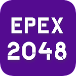 Download EPEX 2048 Game 1.0 Apk for android