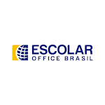 Download Escolar Office Brasil 2022 1.4 Apk for android