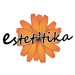 Download Estet’tika 3.13 Apk for android Apk