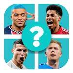 Download EURO Cup Quiz: Guess the Soccer Player 9.11.3z Apk for android