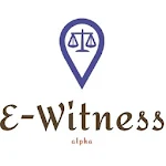 Download eWitness - Tool for social activism 8.0 Apk for android