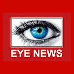 Download Eye News 1.0.0 Apk for android