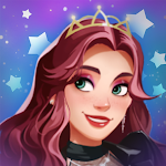 Download Fashion Queen Story 1.0.0 Apk for android