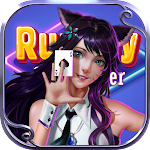 Download fashion rummy 1.0.2 Apk for android