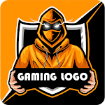 Download FF Logo Maker Gaming logo 1.0.1 Apk for android