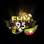 Download FHM95 1.0 Apk for android