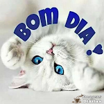 Download Figurinhas Bom Dia WAStickers v6.2 Apk for android