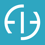 Download Fit Spa 5.4.1 Apk for android Apk