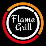 Download Flame Grill DH5 22.0.0 Apk for android