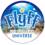 Download Flyff Universe 3 Apk for android