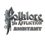 Download Folklore Assistant 4.0.14 Apk for android