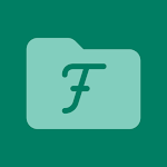 Download Font Picker - font downloader 1.3.18 Apk for android