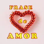 Download Frase de Amor 1.1 Apk for android