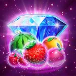 Download Fruit Light 2.0 Apk for android