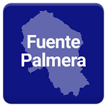 Download Fuente Palmera 3.1.1 Apk for android