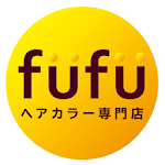 Download fufu予約アプリ 5.8.6 Apk for android