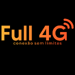 Download FullVPN 4G (TIN) 1.0.0 Apk for android