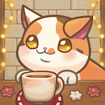 Download Furistas Cat Cafe 3.030 Apk for android