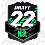 Download FUT 22 Draft and Pack Opener 0.1.8 Apk for android