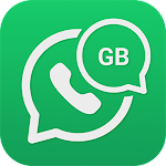 Download GB Latest Tools Apk 1.2 Apk for android