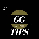 Download GG & 2.5 Tips Bet 9.8 Apk for android