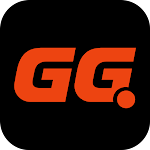 Download GGbet 1.0 Apk for android Apk