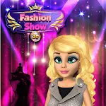 Download Girl Squad Fashion - Girl Dress Up Game 0.12 Apk for android