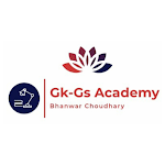 Download GK-GS Academy 1.4.56.1 Apk for android