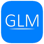 Download GLM Billing App 3.2.4 Apk for android