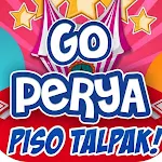 Download Go Perya Game 1.0 Apk for android